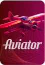 Aviator