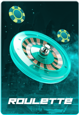 Roulette