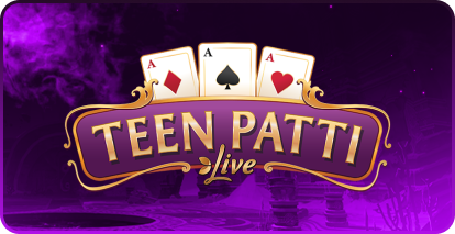 teen-patti